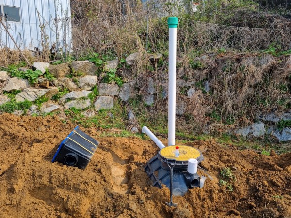 95b04af9311472e45a86a33fd1082018_1681095