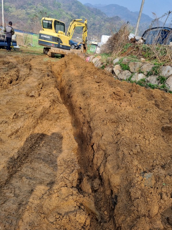 95b04af9311472e45a86a33fd1082018_1681095