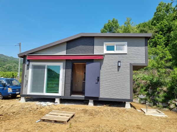 26b90ae78d2899422a2d24e518fd7967_1683621