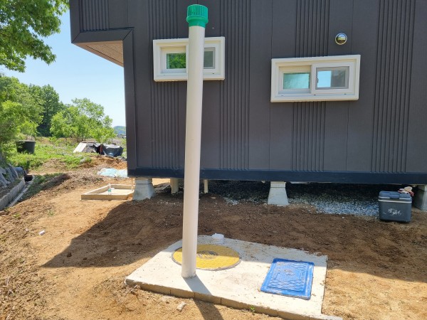 26b90ae78d2899422a2d24e518fd7967_1683621