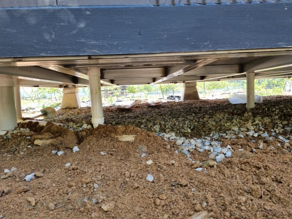 26b90ae78d2899422a2d24e518fd7967_1683621