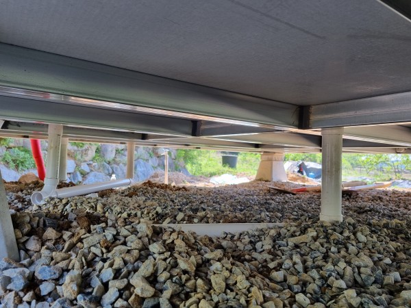 26b90ae78d2899422a2d24e518fd7967_1683621