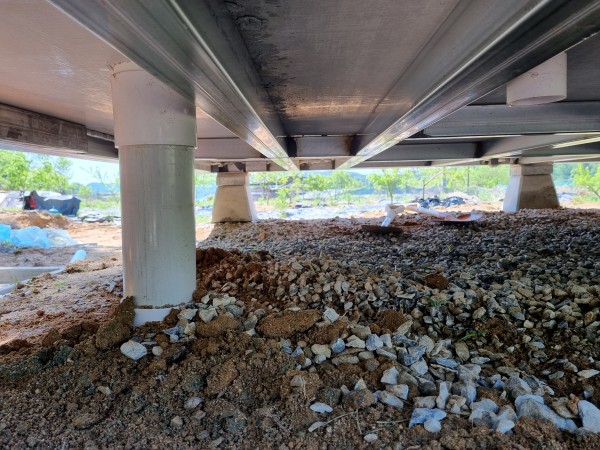 26b90ae78d2899422a2d24e518fd7967_1683621