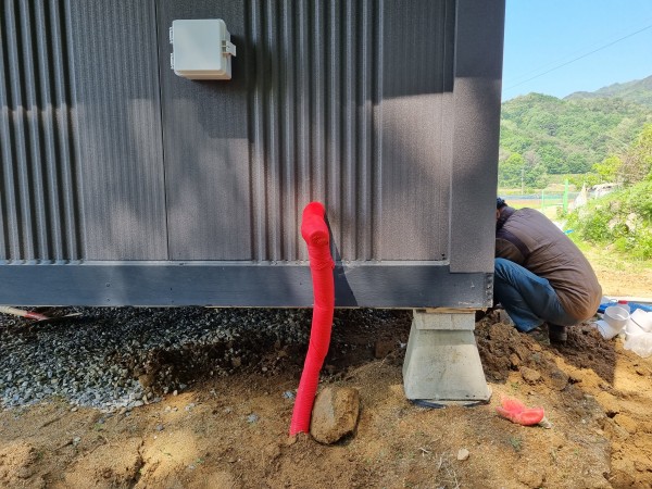 26b90ae78d2899422a2d24e518fd7967_1683621