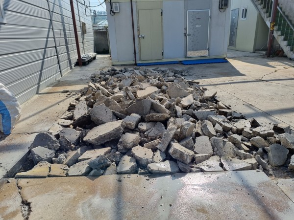 3c2e4919d2a8bcd4c794a864e4f50439_1683098