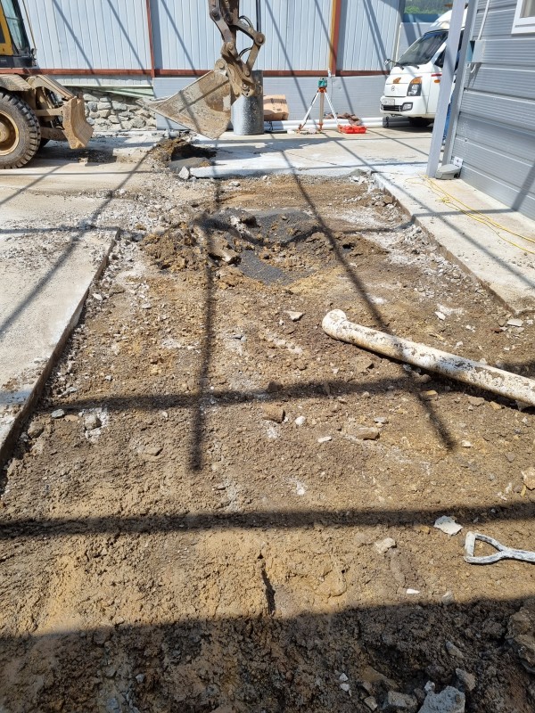 3c2e4919d2a8bcd4c794a864e4f50439_1683098