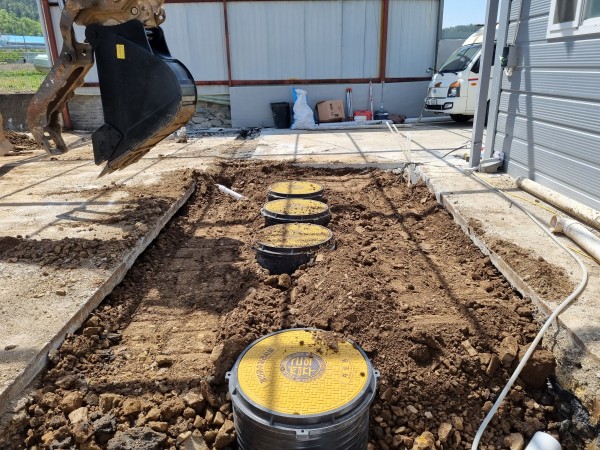 3c2e4919d2a8bcd4c794a864e4f50439_1683098