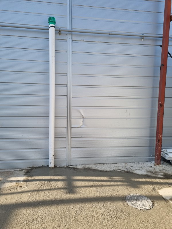 3c2e4919d2a8bcd4c794a864e4f50439_1683098