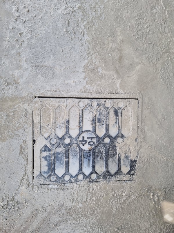 3c2e4919d2a8bcd4c794a864e4f50439_1683098