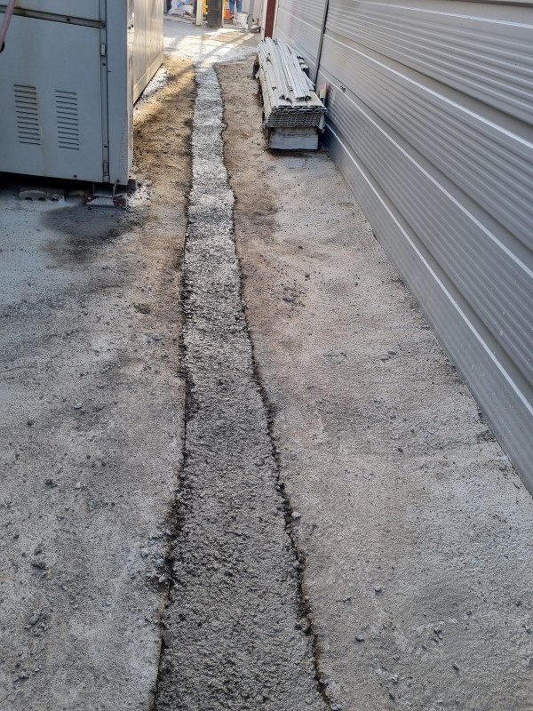 3c2e4919d2a8bcd4c794a864e4f50439_1683098