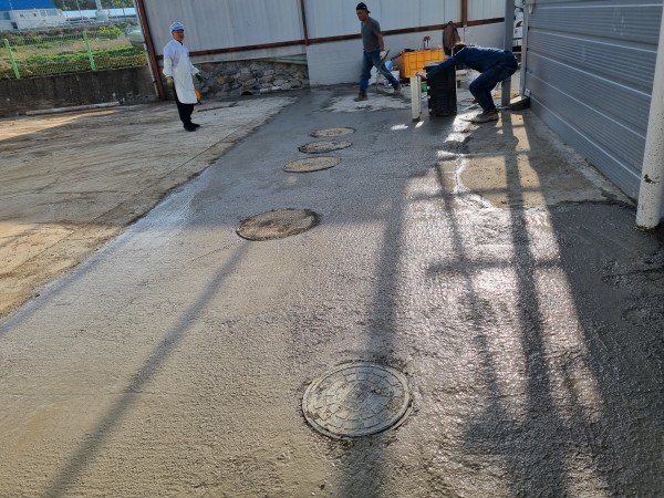 3c2e4919d2a8bcd4c794a864e4f50439_1683098