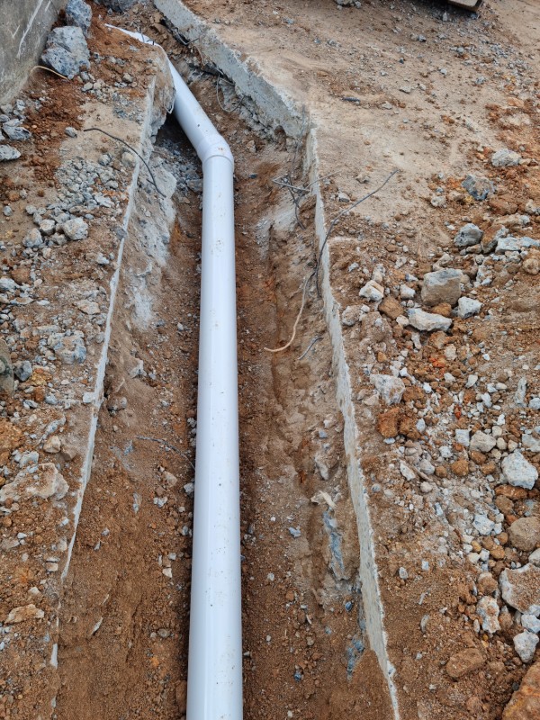 98f6950acbbc5a8323c243feabb8fd2f_1688698