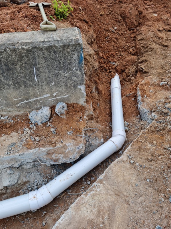 98f6950acbbc5a8323c243feabb8fd2f_1688698