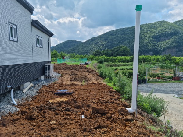 98f6950acbbc5a8323c243feabb8fd2f_1688698