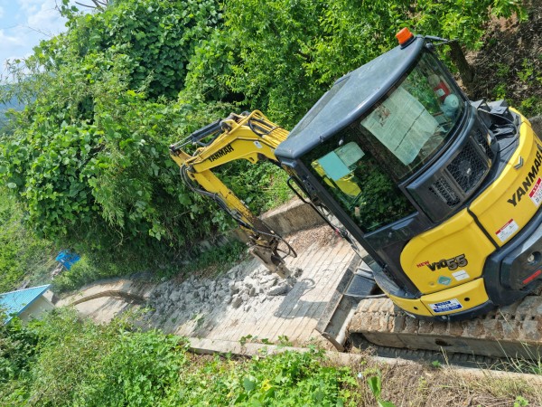 98f6950acbbc5a8323c243feabb8fd2f_1688698