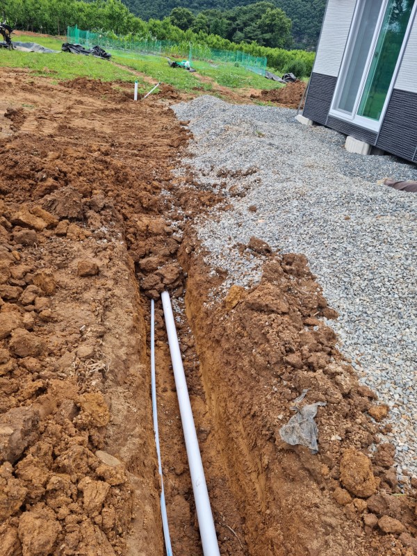 98f6950acbbc5a8323c243feabb8fd2f_1688698