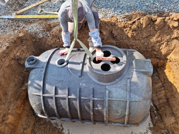 98f6950acbbc5a8323c243feabb8fd2f_1688698