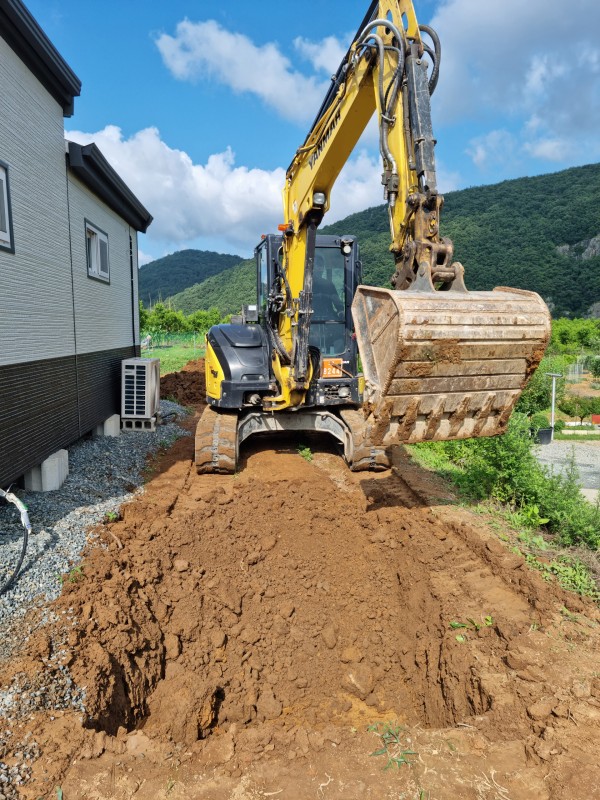 98f6950acbbc5a8323c243feabb8fd2f_1688698