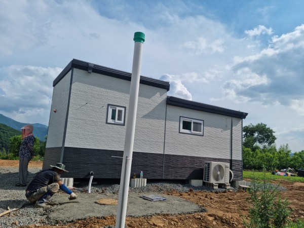 98f6950acbbc5a8323c243feabb8fd2f_1688698