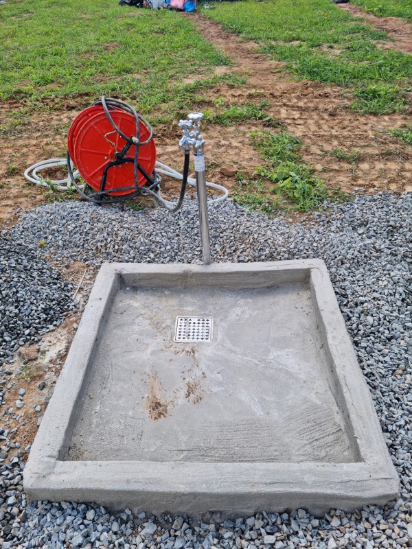 98f6950acbbc5a8323c243feabb8fd2f_1688698