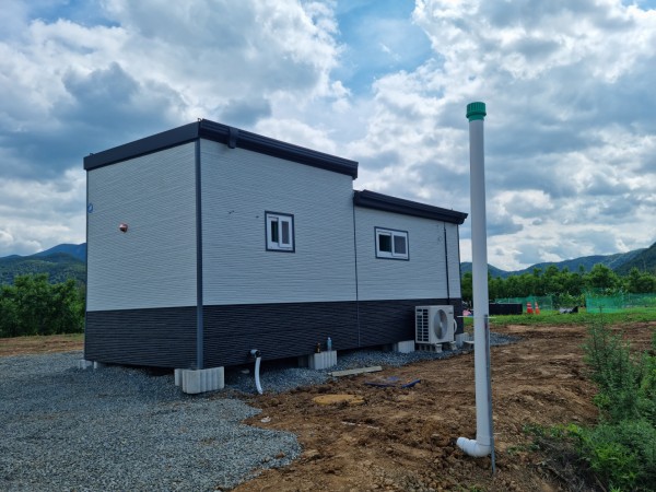 98f6950acbbc5a8323c243feabb8fd2f_1688698