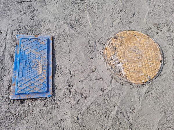 98f6950acbbc5a8323c243feabb8fd2f_1688698