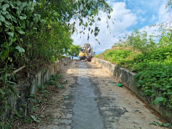 98f6950acbbc5a8323c243feabb8fd2f_1688698