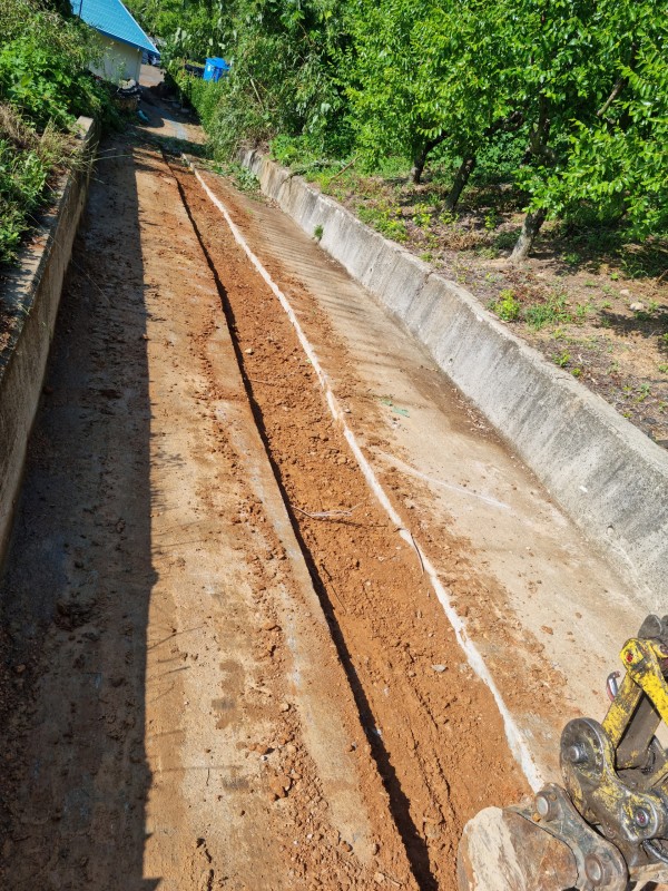 98f6950acbbc5a8323c243feabb8fd2f_1688698