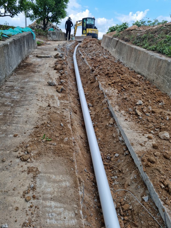 98f6950acbbc5a8323c243feabb8fd2f_1688698