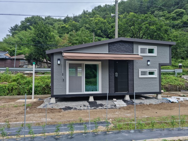 ab036b53ca77f7274c1e506b779fa839_1688532