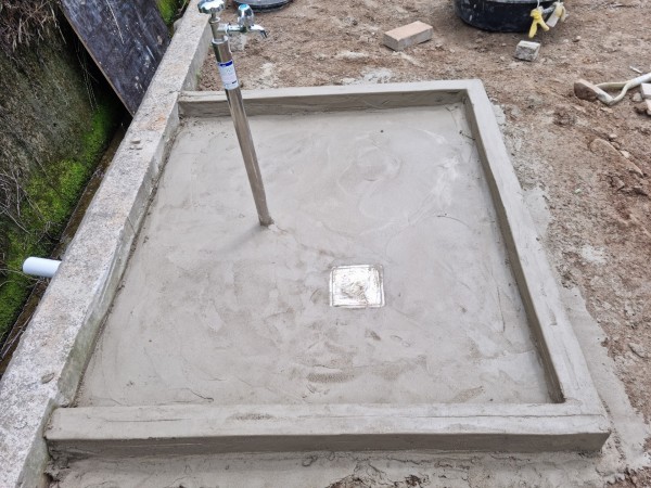 ab036b53ca77f7274c1e506b779fa839_1688532