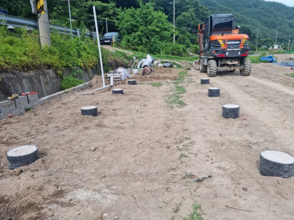 ab036b53ca77f7274c1e506b779fa839_1688532