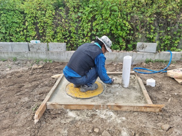 ab036b53ca77f7274c1e506b779fa839_1688532