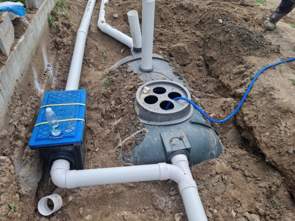 ab036b53ca77f7274c1e506b779fa839_1688532