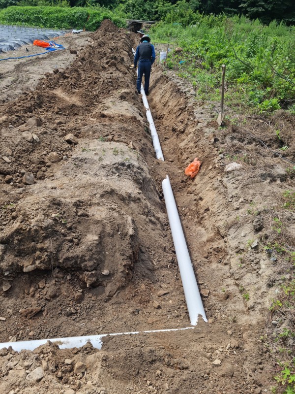 ab036b53ca77f7274c1e506b779fa839_1688532