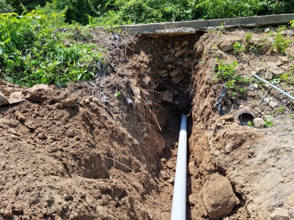 ab036b53ca77f7274c1e506b779fa839_1688532