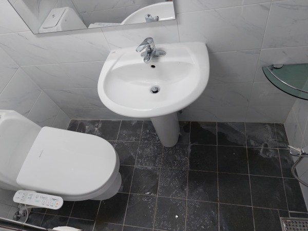 7cd6c07e518c0c6af76a119dbf25111b_1691713