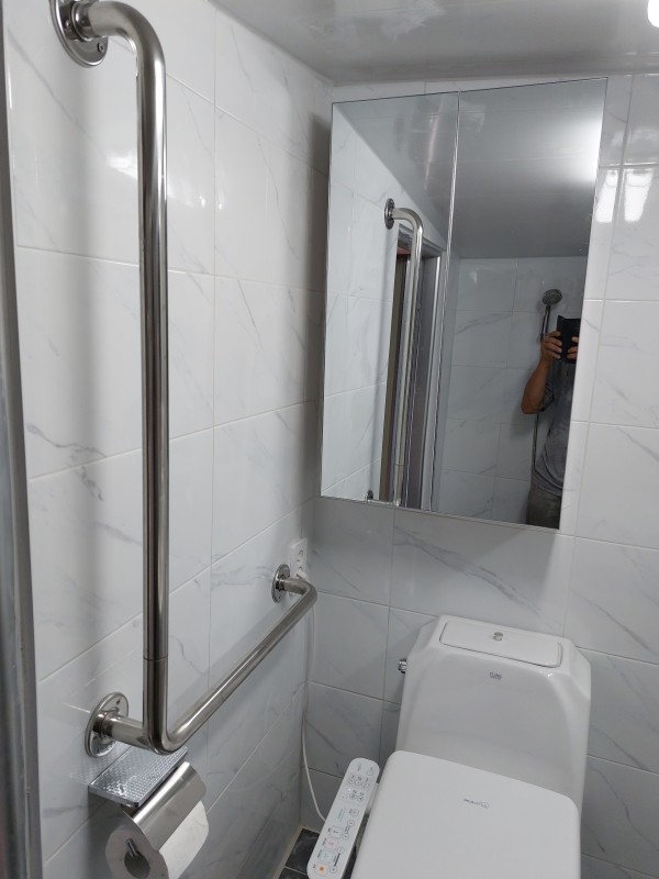 7cd6c07e518c0c6af76a119dbf25111b_1691713