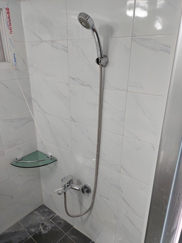 7cd6c07e518c0c6af76a119dbf25111b_1691713