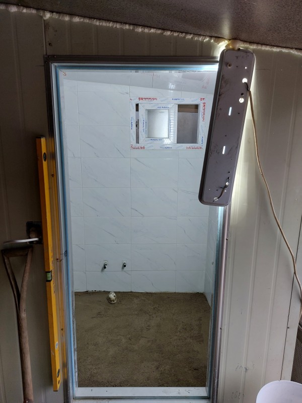 7cd6c07e518c0c6af76a119dbf25111b_1691713