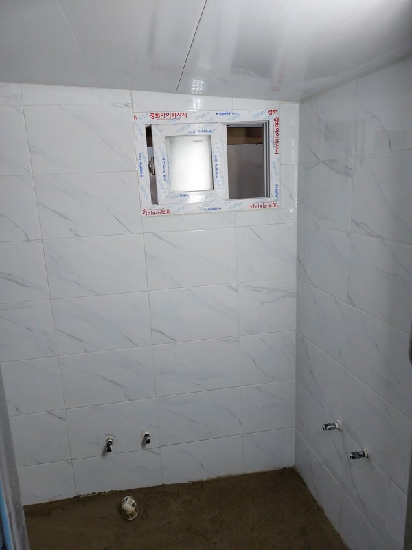 7cd6c07e518c0c6af76a119dbf25111b_1691713