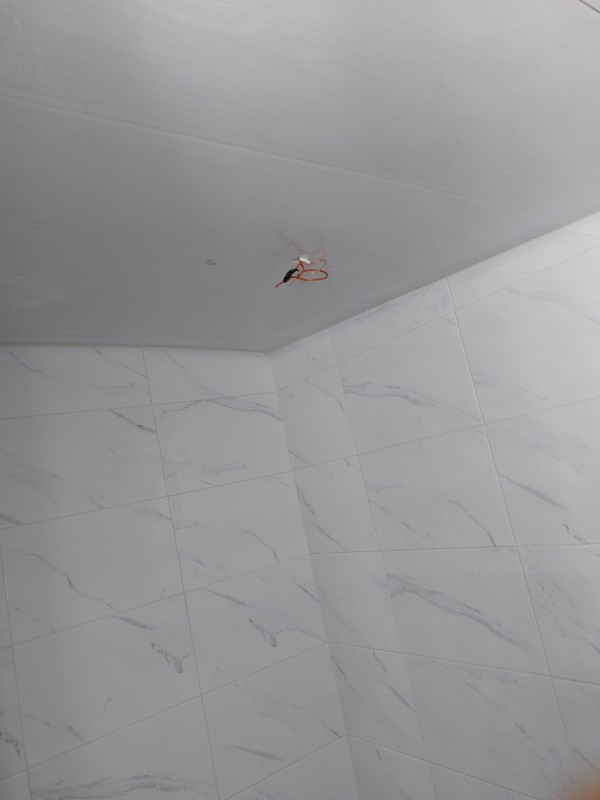 7cd6c07e518c0c6af76a119dbf25111b_1691713