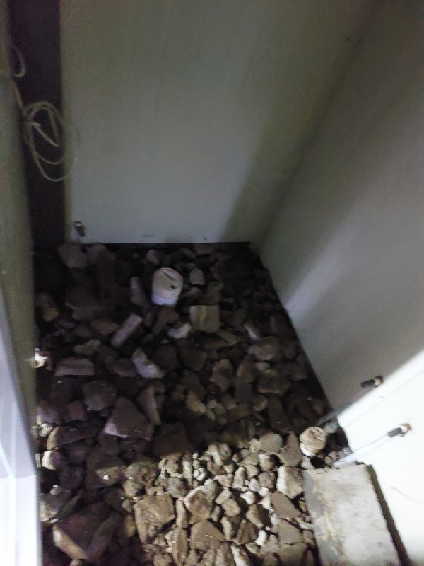 7cd6c07e518c0c6af76a119dbf25111b_1691713