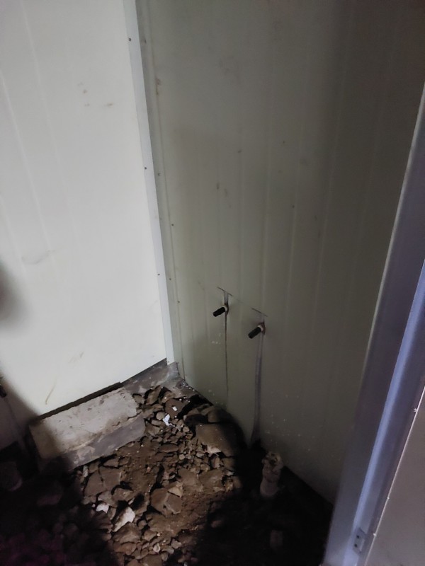 7cd6c07e518c0c6af76a119dbf25111b_1691713