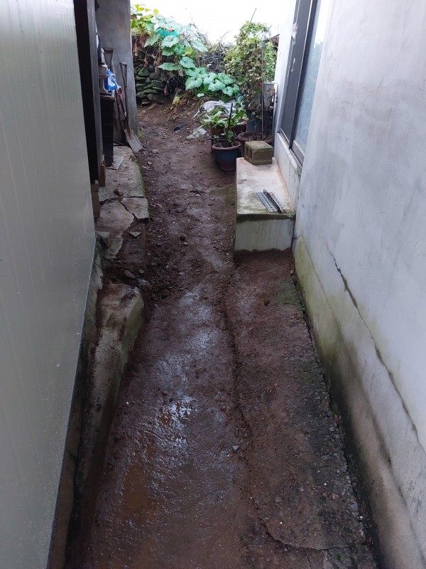 7cd6c07e518c0c6af76a119dbf25111b_1691713