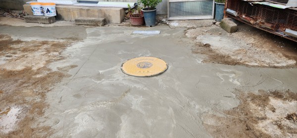 c704ffe1f6a072cea011cdb3beeeac1b_1691535