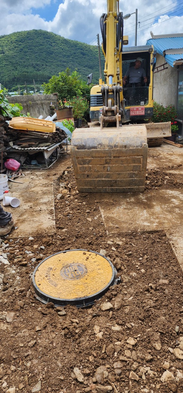 c704ffe1f6a072cea011cdb3beeeac1b_1691535