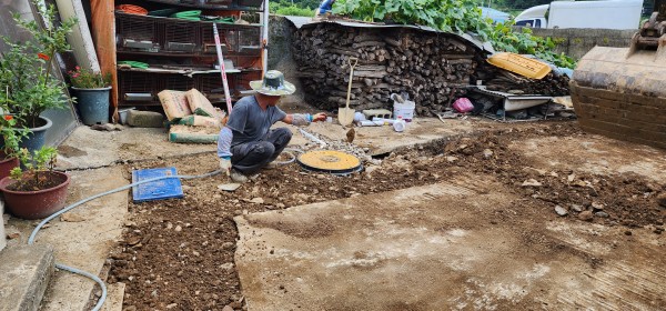 c704ffe1f6a072cea011cdb3beeeac1b_1691535