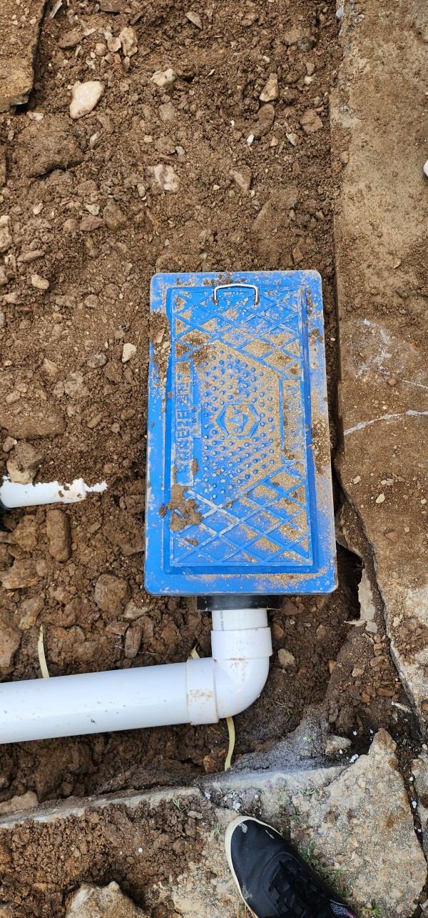 c704ffe1f6a072cea011cdb3beeeac1b_1691535