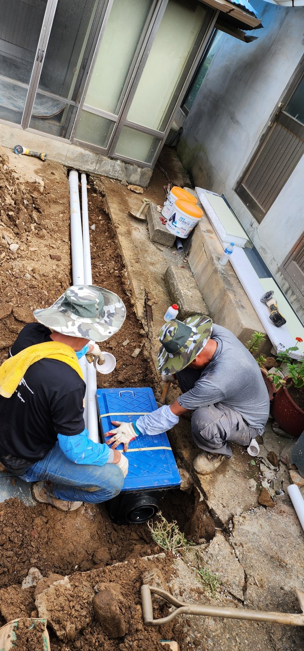 c704ffe1f6a072cea011cdb3beeeac1b_1691535